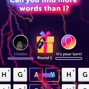 Meet your Posher, Sue